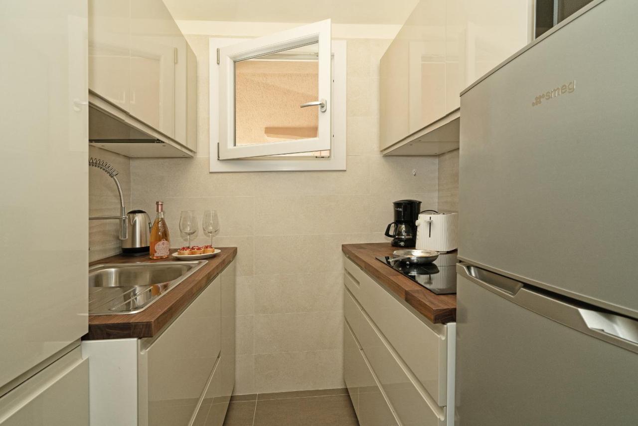 Borgo Del Grillo P2-9 By Wonderful Italy Διαμέρισμα Σιρμιόνε Εξωτερικό φωτογραφία